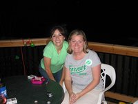 IMG_0587.JPG